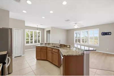 34112 Cordoba Lane, Sorrento, FL 32776 - Photo 14