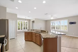 34112 Cordoba Ln, Sorrento, FL 32776 - Photo 14