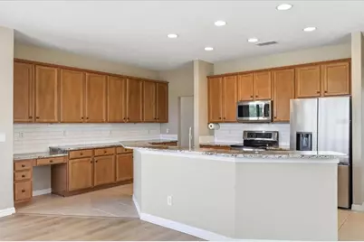 34112 Cordoba Lane, Sorrento, FL 32776 - Photo 12