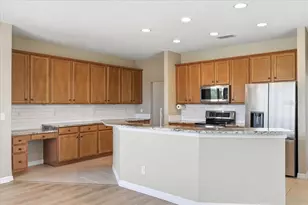 34112 Cordoba Ln, Sorrento, FL 32776 - Photo 12