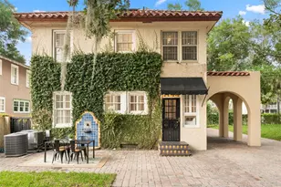 732 Edgewater Dr, Orlando, FL 32804 - Photo 2
