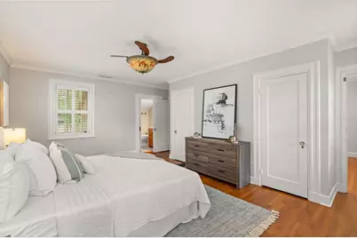 732 Edgewater Drive, Orlando, FL 32804 - Photo 18