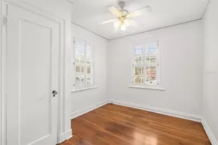 732 Edgewater Dr, Orlando, FL 32804 - Photo 24