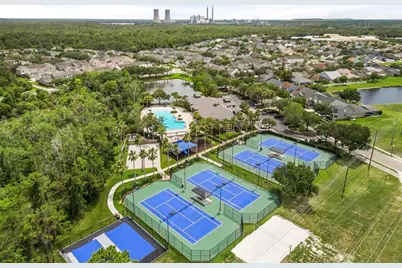 14432 Clarkson Drive, Orlando, FL 32828 - Photo 28