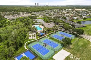 14432 Clarkson Dr, Orlando, FL 32828 - Photo 28