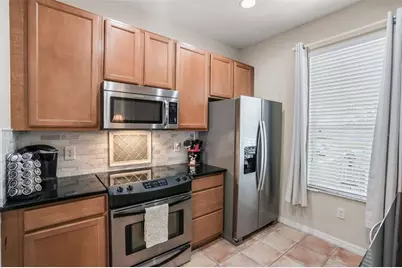 14432 Clarkson Drive, Orlando, FL 32828 - Photo 4