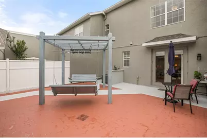 14432 Clarkson Drive, Orlando, FL 32828 - Photo 16
