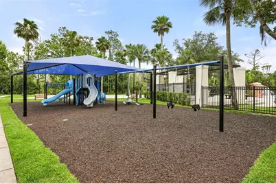 14432 Clarkson Drive, Orlando, FL 32828 - Photo 24