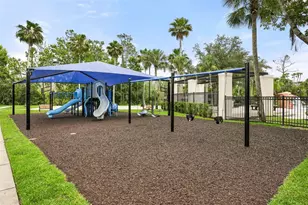 14432 Clarkson Dr, Orlando, FL 32828 - Photo 24