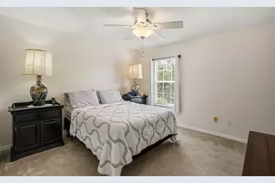 14432 Clarkson Drive, Orlando, FL 32828 - Photo 14