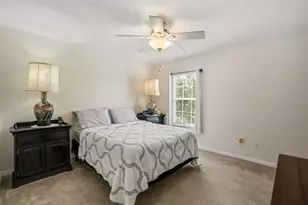 14432 Clarkson Dr, Orlando, FL 32828 - Photo 14