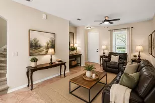 14432 Clarkson Dr, Orlando, FL 32828 - Photo 8