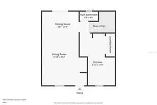 14432 Clarkson Dr, Orlando, FL 32828 - Photo 36