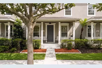 14432 Clarkson Drive, Orlando, FL 32828 - Photo 1