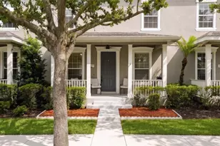 14432 Clarkson Dr, Orlando, FL 32828 - Photo 1