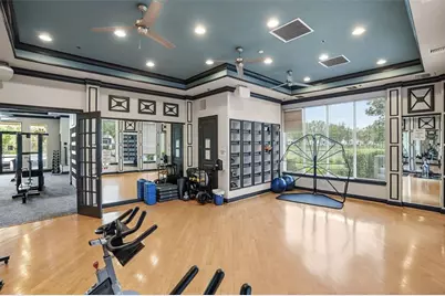 14432 Clarkson Drive, Orlando, FL 32828 - Photo 20
