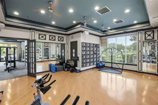 14432 Clarkson Dr, Orlando, FL 32828 - Photo 20