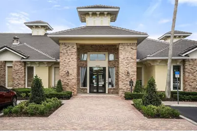14432 Clarkson Drive, Orlando, FL 32828 - Photo 34