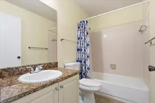 2550 N Alafaya Trail, Orlando, FL 32826 - Photo 20