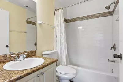 2550 N Alafaya Trail #11206, Orlando, FL 32826 - Photo 16