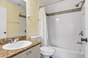 2550 N Alafaya Trail, Orlando, FL 32826 - Photo 16