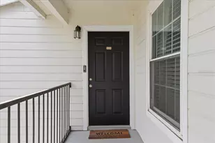 2550 N Alafaya Trail, Orlando, FL 32826 - Photo 1