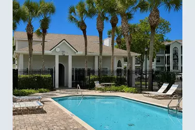 2550 N Alafaya Trail #11206, Orlando, FL 32826 - Photo 16