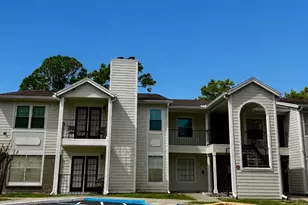2550 N Alafaya Trail, Orlando, FL 32826 - Photo 1