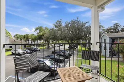 2550 N Alafaya Trail #11206, Orlando, FL 32826 - Photo 22