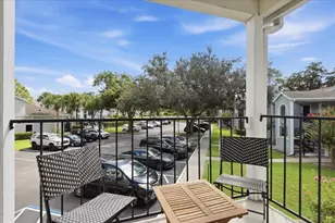 2550 N Alafaya Trail, Orlando, FL 32826 - Photo 22