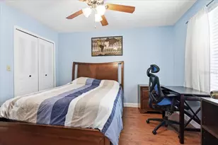 2550 N Alafaya Trail, Orlando, FL 32826 - Photo 18