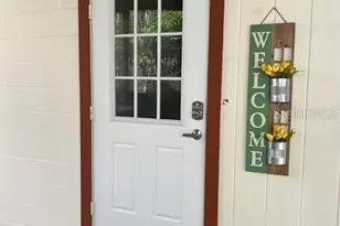 2160 Corbett Rd, Orlando, FL 32826 - Photo 2