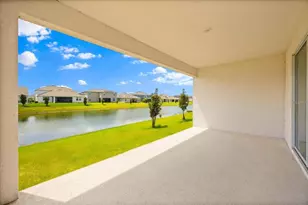 4937 Lotta Ct, Saint Cloud, FL 34772 - Photo 4