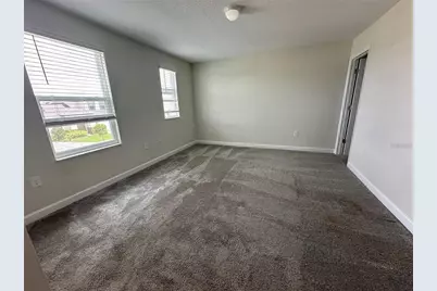 4937 Lotta Court, Saint Cloud, FL 34772 - Photo 6