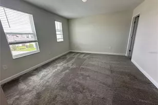 4937 Lotta Ct, Saint Cloud, FL 34772 - Photo 6