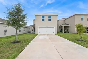 5368 Hayloft Dr, Apopka, FL 32712 - Photo 20