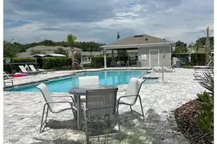 5368 Hayloft Dr, Apopka, FL 32712 - Photo 22