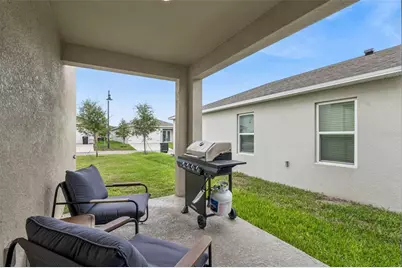 5368 Hayloft Drive, Apopka, FL 32712 - Photo 18