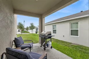 5368 Hayloft Dr, Apopka, FL 32712 - Photo 18