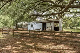 16104 Sandhill Rd, Winter Garden, FL 34787 - Photo 34
