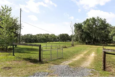 16104 Sandhill Road, Winter Garden, FL 34787 - Photo 6