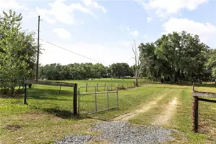 16104 Sandhill Rd, Winter Garden, FL 34787 - Photo 6