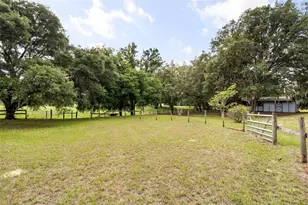 16104 Sandhill Rd, Winter Garden, FL 34787 - Photo 8