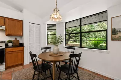 16104 Sandhill Road, Winter Garden, FL 34787 - Photo 18