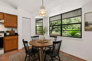 16104 Sandhill Rd, Winter Garden, FL 34787 - Photo 18