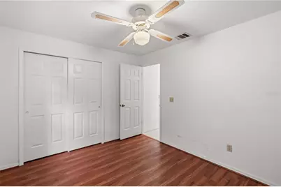 16104 Sandhill Road, Winter Garden, FL 34787 - Photo 28