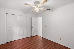 16104 Sandhill Rd, Winter Garden, FL 34787 - Photo 28