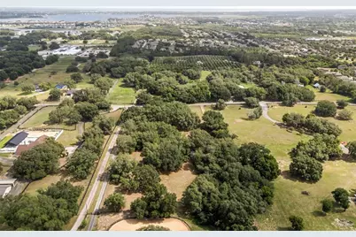 16104 Sandhill Road, Winter Garden, FL 34787 - Photo 46