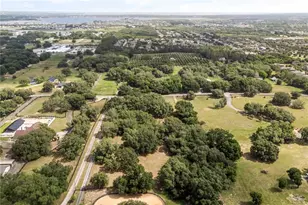 16104 Sandhill Rd, Winter Garden, FL 34787 - Photo 46