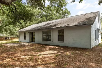 16104 Sandhill Road, Winter Garden, FL 34787 - Photo 4